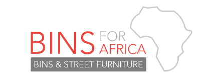 Brand logo 1