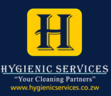 Brand logo 1