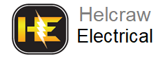 Brand logo 1