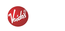 Brand logo 1